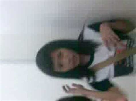 pinayflix fitting room|Boso sa Mall Fitting Room .